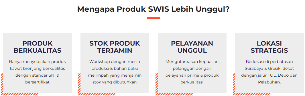 mengapa harus swis_1